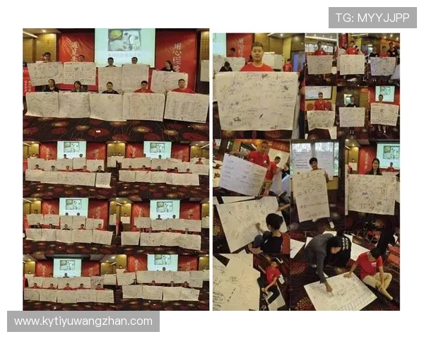 开云真人版全站登录,带你领略极致的在线娱乐盛宴 开云真人版全站登录,带你领略极致的在线娱乐盛宴