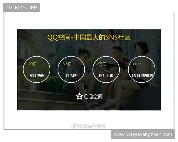 开云网址国际官网入口攻略，帮助您快速找到正确的官方入口网址