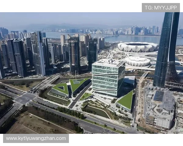 云开国际站助力企业全球化发展实现跨境电商新突破