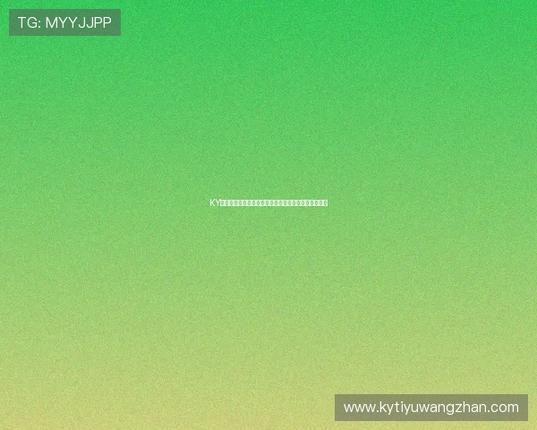 KY体育现金开户操作流程详尽解析让你轻松掌握开户技巧