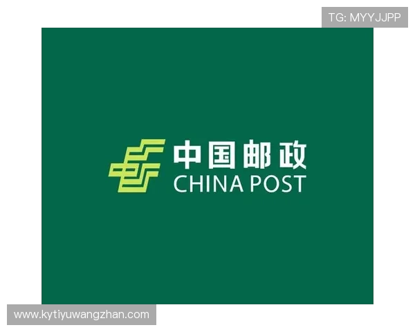 如何快速找到kaiyun官方网站入口，提供详细导航和使用技巧