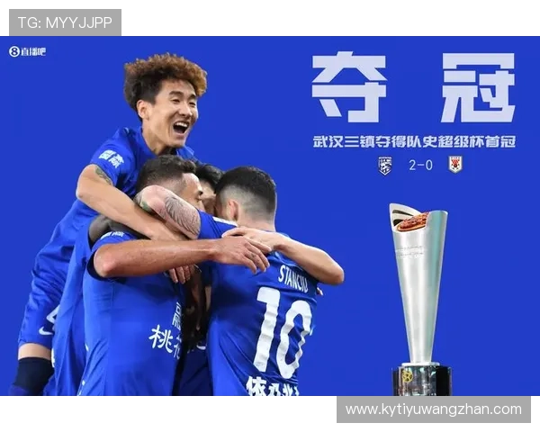 开云KY投注官方网站推荐，提供丰富的投注资源与优质服务