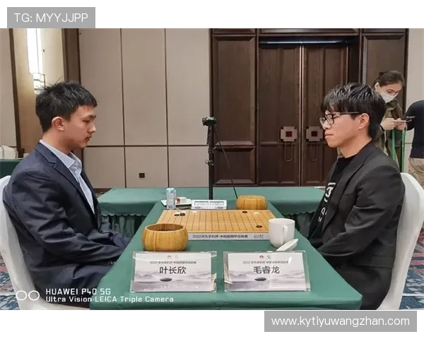 开云Kaiyun线上官方入口:快速访问官方商城享受专属优惠 开云Kaiyun线上官方入口:快速访问官方商城享受专属优惠