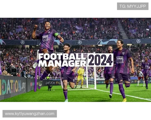 开云体育app官网赛事直播频道推荐，第一时间观看精彩比赛内容