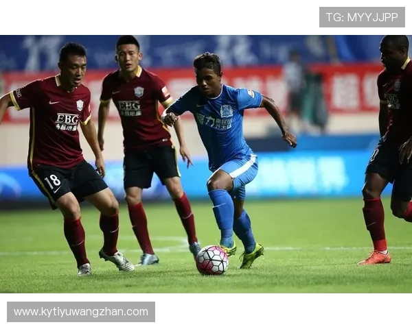 开云体育入口平台赛事直播功能全面解析，带你零距离感受体育盛事