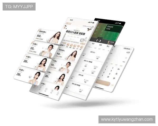 开云体育官网app下载：安全可靠的体育娱乐平台让你放心享受每一场精彩比赛