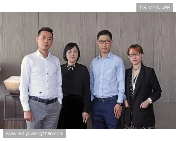 开云体育在线:完善的用户互动功能,增强观赛的趣味性与参与感 开云体育在线:完善的用户互动功能,增强观赛的趣味性与参与感