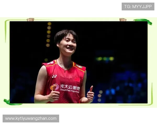 开云体育平台直播：实时观看全球体育赛事，开启你的专属体育直播新体验