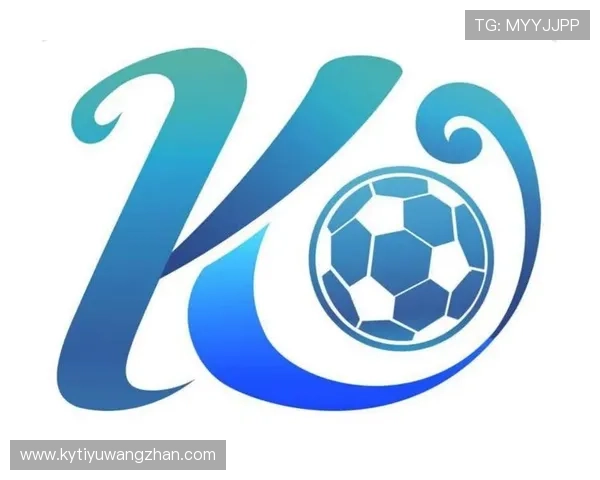 开云体育百家乐：体验顶级线上博彩娱乐新体验