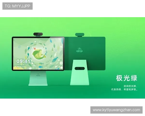 开云体育正规网址稳定可靠，支持多平台多设备随时随地畅玩体育游戏