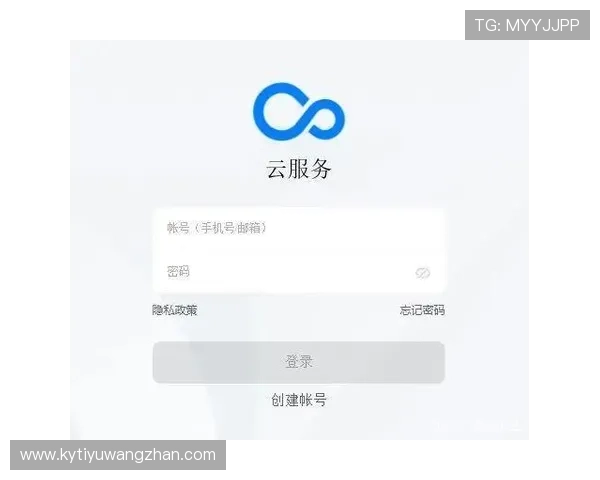 开云官方在线登陆入口，轻松访问您的专属账户享受优质服务