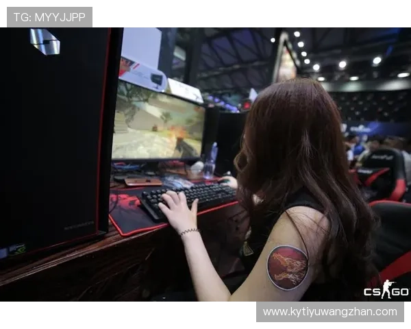 开云真人手机版提供多样化的真人游戏选择满足不同玩家需求