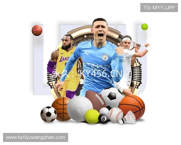 开云电竞电竞平台官网提供专业的赛事直播、战队资料和电竞新闻一站式服务 开云电竞电竞平台官网提供专业的赛事直播、战队资料和电竞新闻一站式服务