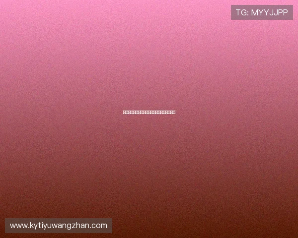 开云首页：打造个性化购物体验，让你与众不同