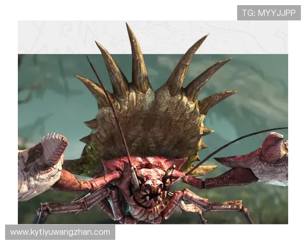 如何快速上手开云游戏平台，成为游戏高手的实用攻略指南