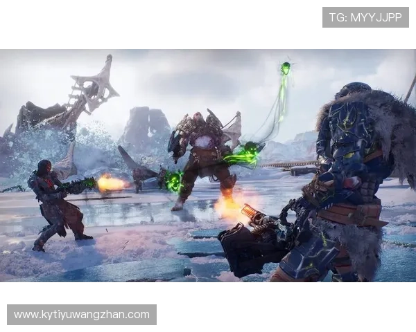 开云九游娱乐正规官网确保资金安全，打造值得信赖的娱乐平台