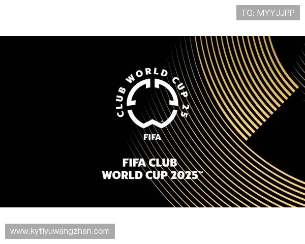 开云体育入口手机版官方平台全面介绍，提供便捷的登录与使用方法