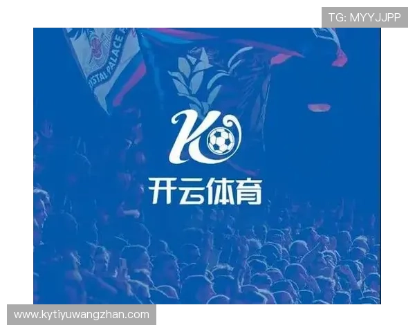 开云体育在线观看多种观看模式选择,满足不同用户的个性化体育直播需求 开云体育在线观看多种观看模式选择,满足不同用户的个性化体育直播需求