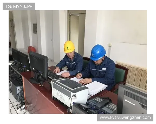 开云在线登录安全验证机制介绍增强账户安全性的重要措施与操作指南 开云在线登录安全验证机制介绍增强账户安全性的重要措施与操作指南