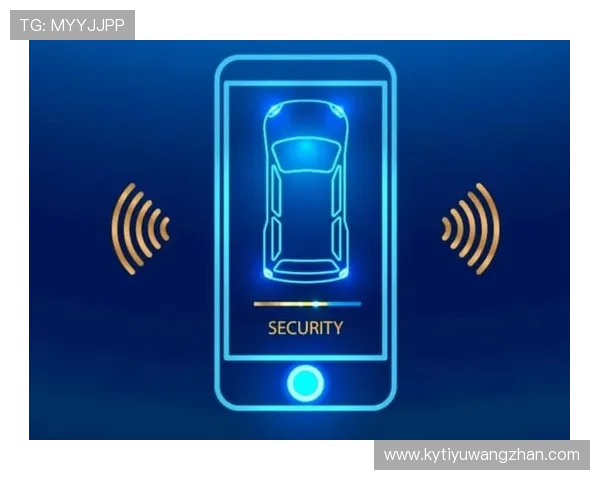 开云体育网址官方地址官方入口常见问题解答，帮助用户顺利登录与使用