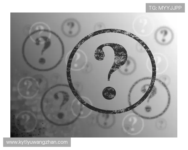 开云现金开户常见问题解答，解决新手用户的疑问与困惑