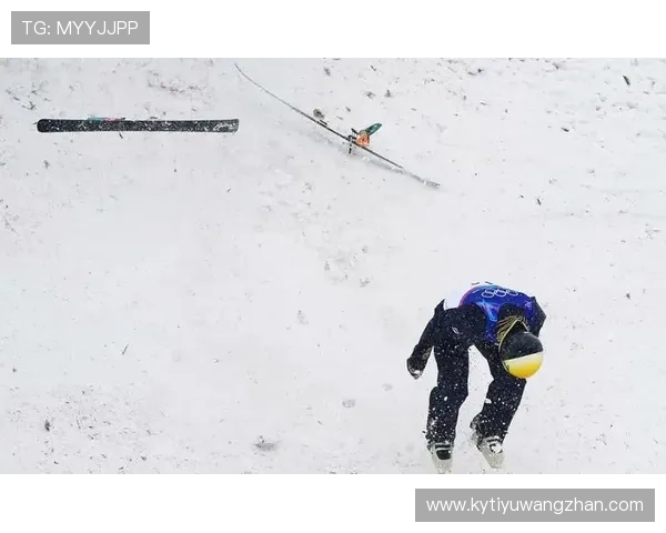 开云网址官网登录入口指南帮助用户快速登录官方平台实现购物体验提升 开云网址官网登录入口指南帮助用户快速登录官方平台实现购物体验提升