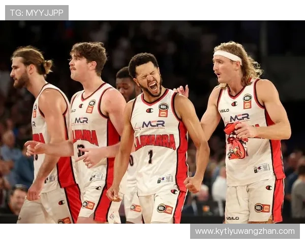 开启开云体育网页入口畅快体验，全面掌握体育赛事热点与投注新玩法