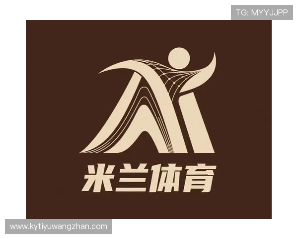 kaiyun体育官方网站app常见问题与解决方案,帮助用户顺利使用体育直播平台 kaiyun体育官方网站app常见问题与解决方案,帮助用户顺利使用体育直播平台