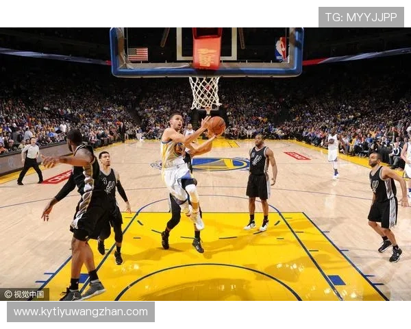 云开体育app在线下载流程详解，快速安装体验高清体育直播与实时比分更新