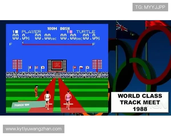 体育滚球娱乐游戏中的常见误区及避免策略让你少走弯路