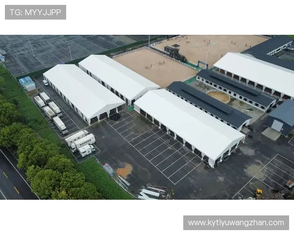 千亿体育官网入口打造一站式体育娱乐平台满足不同用户的多样化需求