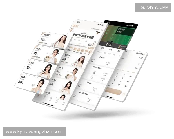 开云app手机在线登录遇到问题怎么办快速解决常见登录故障指南 开云app手机在线登录遇到问题怎么办快速解决常见登录故障指南