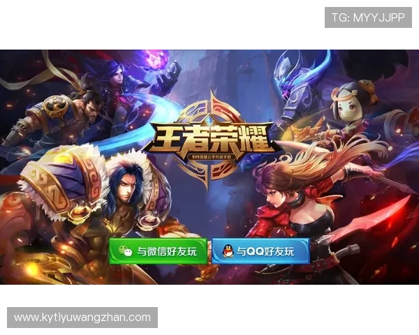 开云KY官网官方平台详细指南，助你轻松注册登录畅玩最新游戏内容