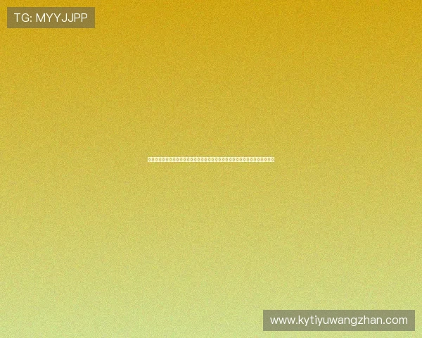 开云下载国际入口提供最新版本游戏下载与安装指南,轻松畅玩全球热门网络游戏 开云下载国际入口提供最新版本游戏下载与安装指南,轻松畅玩全球热门网络游戏