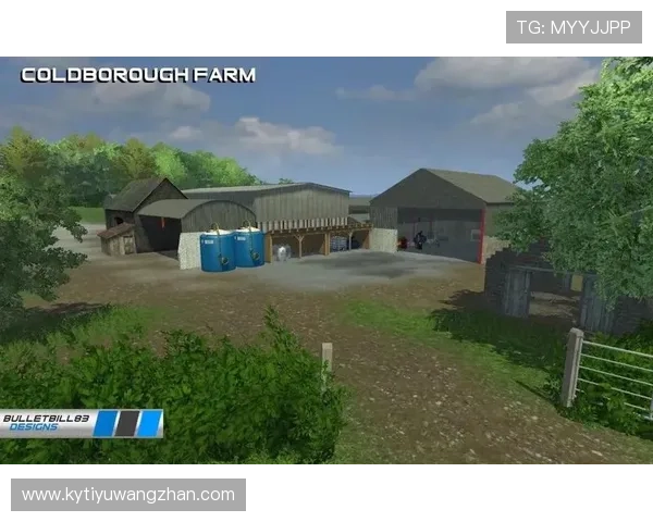 开云体育电游游戏社区交流平台，结识更多电竞爱好者共同分享游戏心得