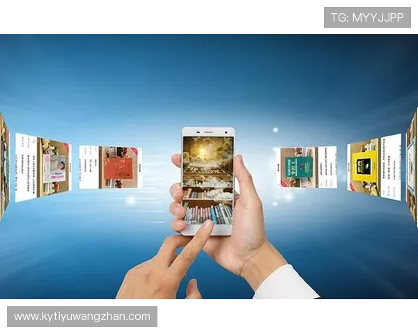 开云官方app入口下载安装教程，详细步骤帮助新用户快速掌握官方应用的获取与安装