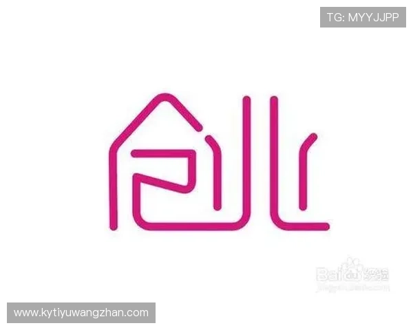 开云官网登录账号遇到登录困难的解决方法与常见故障排查技巧