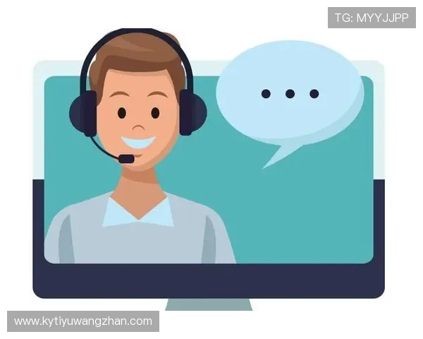 开云手机网页版客服功能详解及常见问题解决方案全攻略