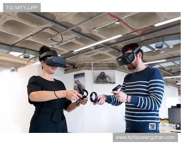 开云真人教育打造沉浸式学习环境实现玩家技能快速提升的优质选择 开云真人教育打造沉浸式学习环境实现玩家技能快速提升的优质选择