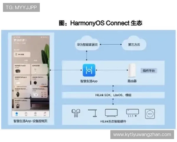 开云集团年度报告中的创新业务布局与市场扩展策略分析 开云集团年度报告中的创新业务布局与市场扩展策略分析
