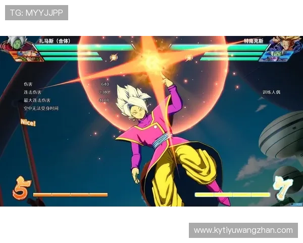 开运云体育官网app功能全面介绍与使用技巧，提升你的游戏体验与中奖几率