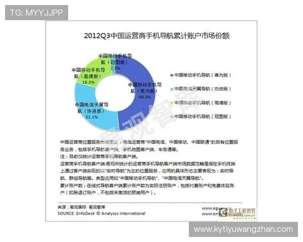 开运网资料下载付费资源优质推荐为用户提供高质量的风水开运资料提升生活品质