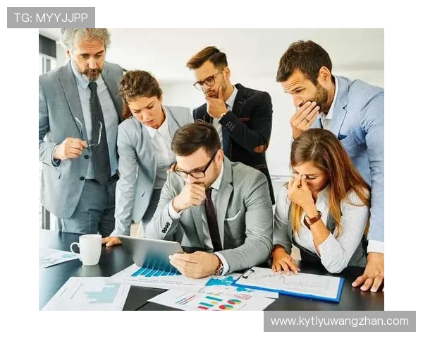 开运平台官网的特色服务与用户评价全面分析助你选择最合适的开运方案