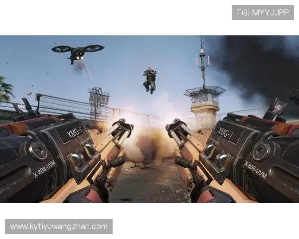 深度解析开云官方网站入口登录，助你轻松进入平台