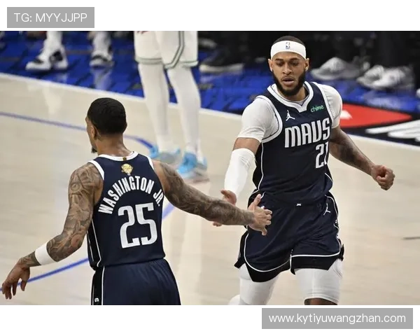 在KY体育官网下载体育赛事直播和竞猜功能，提升您的线上体育娱乐体验