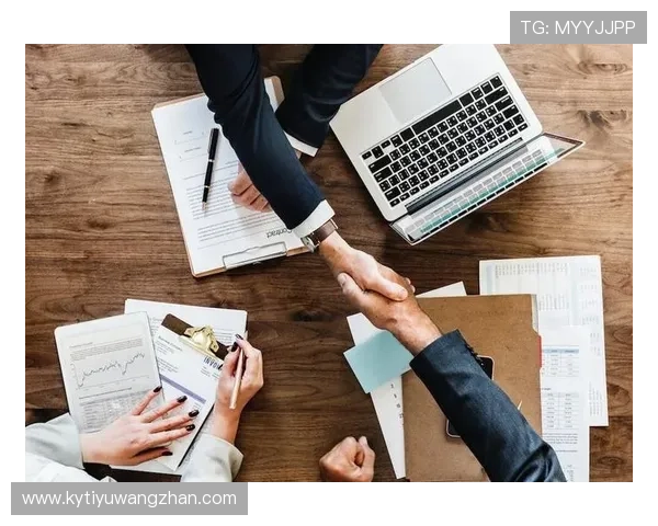 开云app网页版赞助切尔西的合作过程中的关键环节与合作成功的核心要素