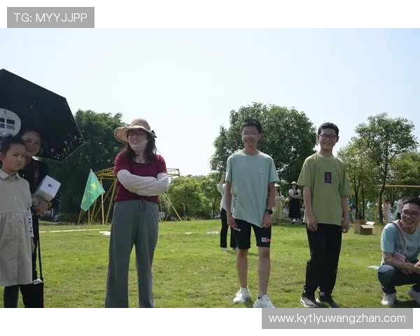 开云Kaiyun真人手机版多样化的真人游戏项目，满足不同玩家的娱乐偏好