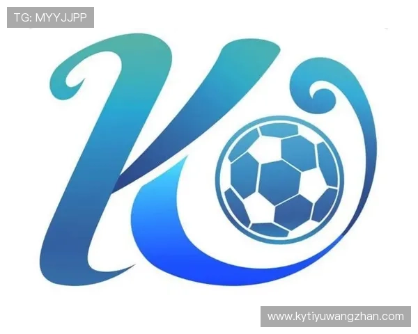 开云体育中国官网用户指南，解答常见问题，帮助新手快速上手平台功能，享受畅快体育娱乐体验