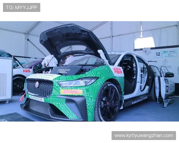 开云体育abb多元化体育赛事直播与投注攻略助你轻松赢取丰厚奖金