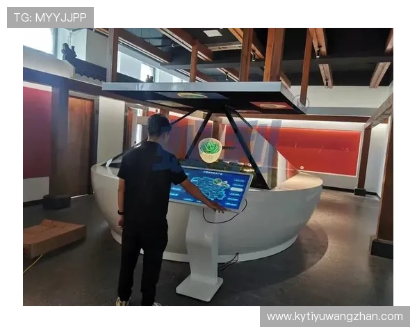 开云乐鱼体育赛事直播与回放功能全面升级提升观看体验与互动参与感